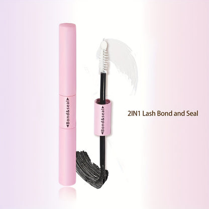 Lash Bond and Seal Glue