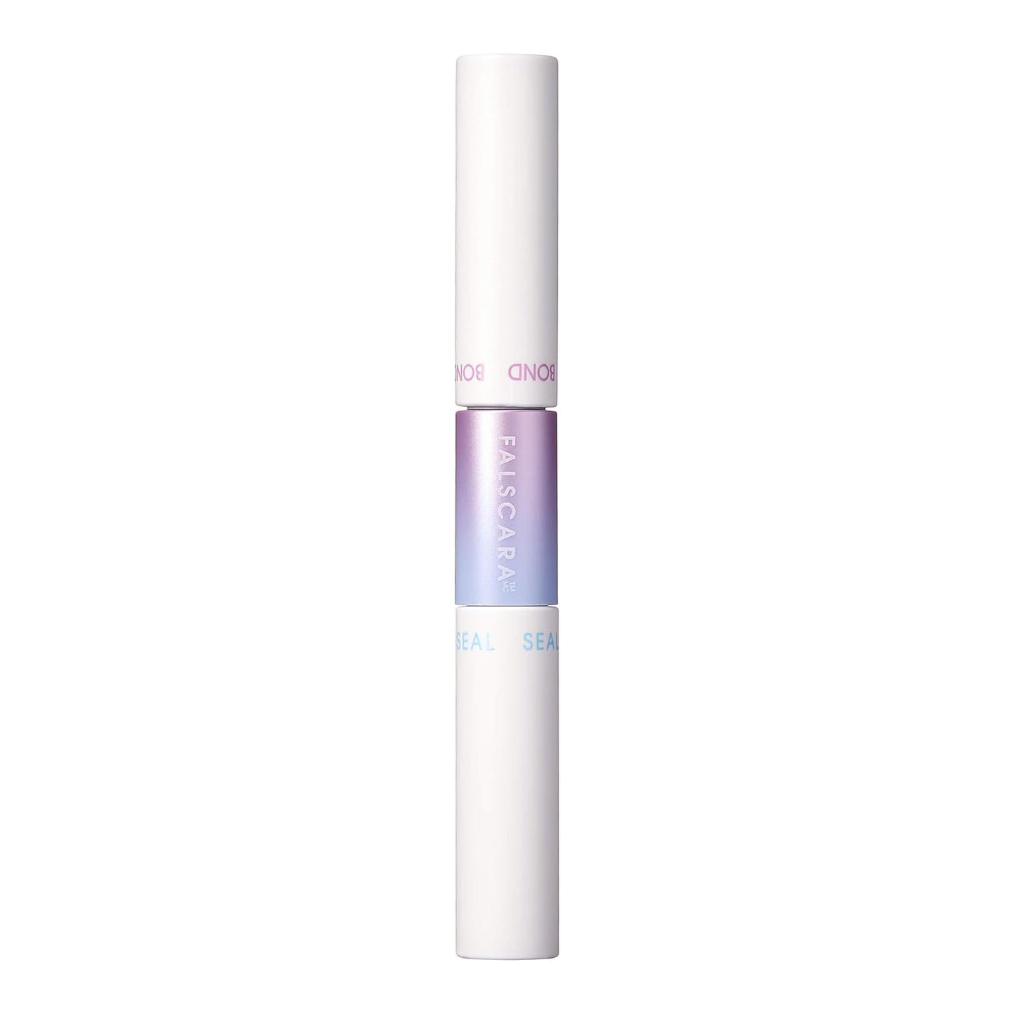 Falscara DIY Eyelash Extension Bond & Seal Infused with Biotin & Vitamin E
