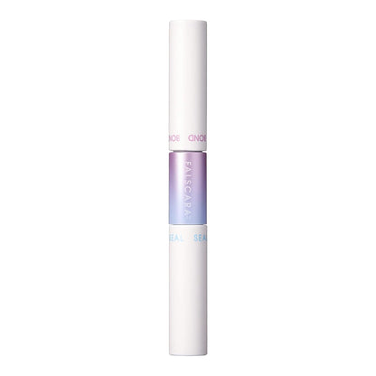 Falscara DIY Eyelash Extension Bond & Seal Infused with Biotin & Vitamin E