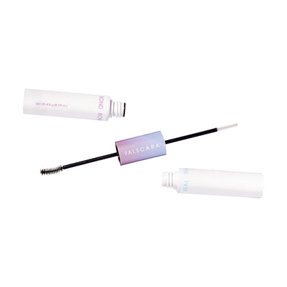 Falscara DIY Eyelash Extension Bond & Seal Infused with Biotin & Vitamin E