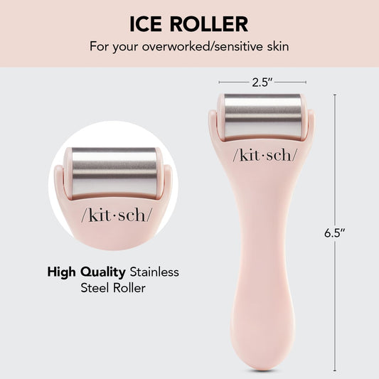 Ice Face Roller Skin Care