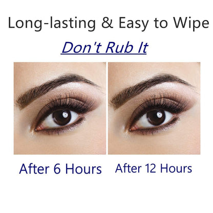 IMxBeauty - Micro-Fork Eyebrow Pen