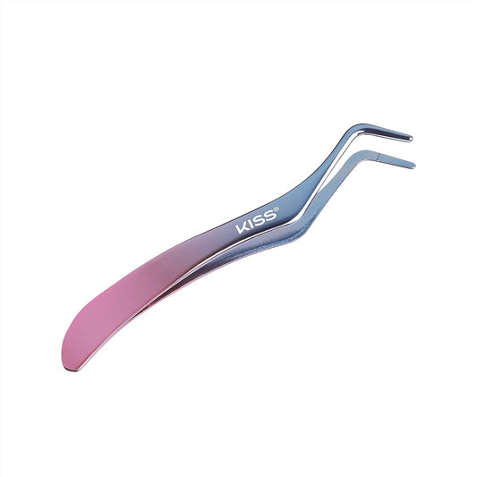 Falscara DIY Eyelash Extension Wisp Applicator