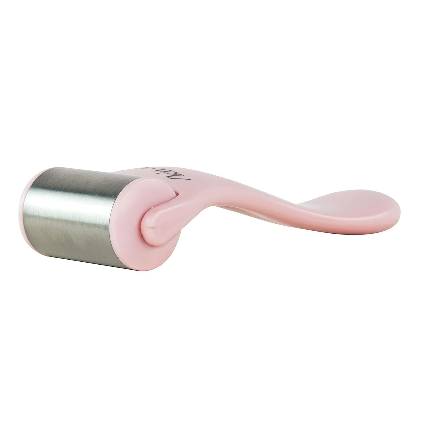 Ice Face Roller Skin Care