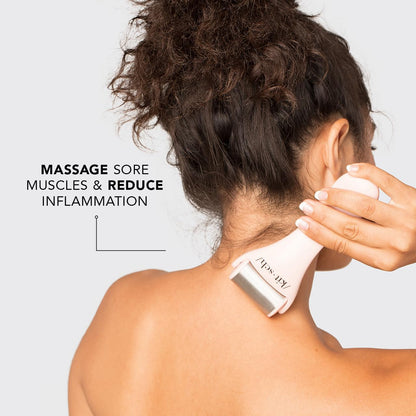 Ice Face Roller Skin Care