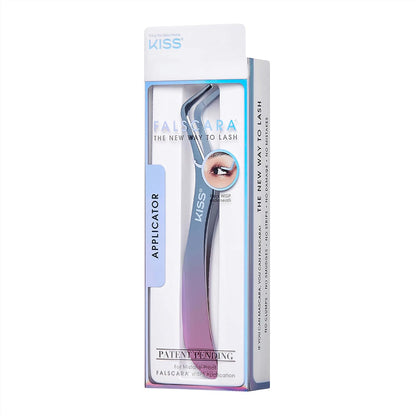 Falscara DIY Eyelash Extension Wisp Applicator