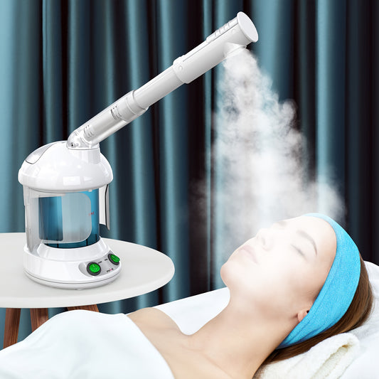 Facial Steamer